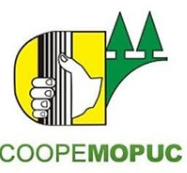 logo-cliente